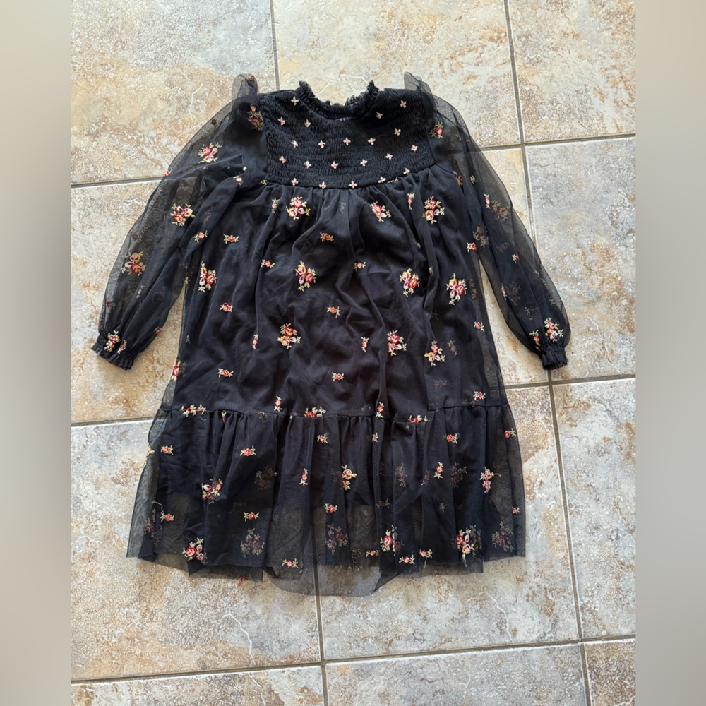 Zara girls. 30 pieces. Sizes 7 and 8 kids Zara bundle.